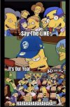 FB_IMG_1642720688400.jpg