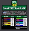 FB_IMG_1447388678520.jpg