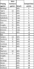 upload_2015-12-9_13-58-36.png
