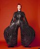 o-BOWIE-570.jpg
