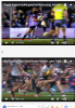 Screen Shot 2016-02-06 at 10.03.15 PM.png