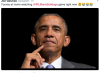 Screen Shot 2016-03-04 at 10.06.02 pm.png