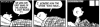 6a00d83451b4ba69e2014e870e27ab970d-550wi.png