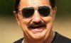 peter-peters-manly-628.jpg