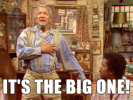 Fred Sanford Big One.png