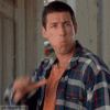 1646912608015.gif