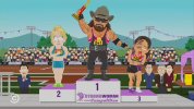 south_park_-_10_09_31_pm.jpg