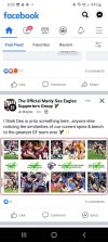 Screenshot_20220412-200354_Facebook.jpg