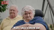 TuonDmtbj5nclcyJ9R (3).gif
