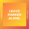Untitled design.gif