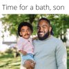 FB_IMG_1650589517312.jpg
