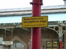 sign.jpg