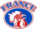 french-mascot-rooster-france-16860864.jpg