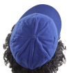 Dickie Knee.png