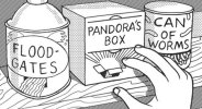 FloodgatesPandorasboxCanofworms_t670_t658.jpg