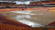 950609-australia-weather-floods.jpg