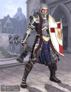 1652139800347.png