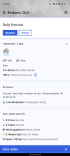 Screenshot_20220512-093512.png