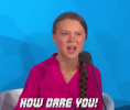 1652324104889.png