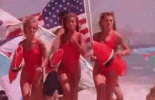 l41YhgmcB5xKESvrG.gif
