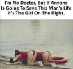 1652344876333.png