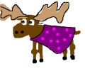 8A7FC6C3-70B6-47B3-B678-27C733351B48.png