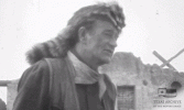 ny4gx65xE84MNoilKh.gif