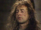 1653018158426.png