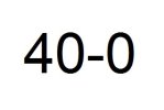 40-0.jpg