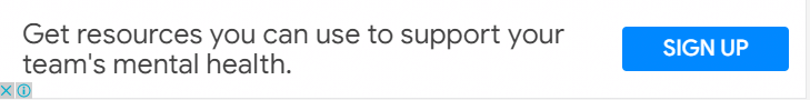 1653635086072.png