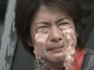 1655591116076.gif