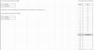 2022 Manly NRL Game Referees - Part 2.jpg