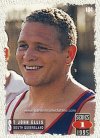 l_1995 series 1 single cards0164.jpg