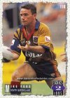 l_1995 series 2 single card0119.jpg