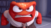 11tTNkNy1SdXGg.gif