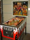 KISS pinball.jpg