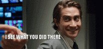 5gw0VWGbgNm8w (1).gif