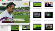 Screen Shot 2022-07-30 at 2.25.58 pm.png