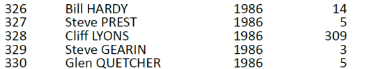 1659161345181.png