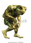 1659325038347.png