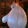 gCANwADwdazG8 (6).gif