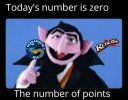 FB_IMG_1660305209928.jpg