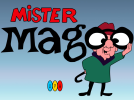 1660448779203.png