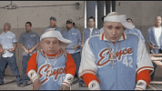 Q24NtVbiYgoTe.gif
