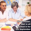 FB_IMG_1660784292881.jpg
