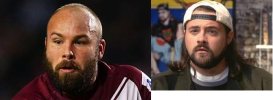 Gifty and Silent Bob.jpg