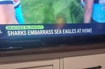 FB_IMG_1660987544042.jpg
