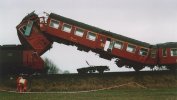 Regstrup_train_collision_1998.jpg