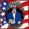 1661393674875.png