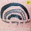 ifN0WKvLMIdLo2vn5f.gif
